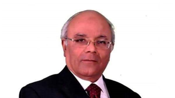 تجارية القليوبية: طرح لحوم بلدي بمنافذ شبرا وبنها بـ120 جنيه على مدار اليوم