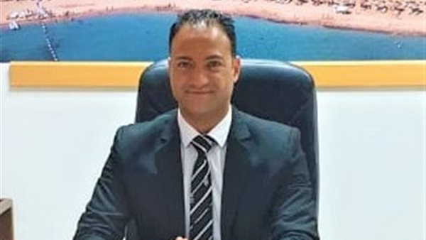 سعيد العتيق: السياحة بدأت في التعافي بشكل كبير مع تولي الرئيس السيسي إدارة البلاد 