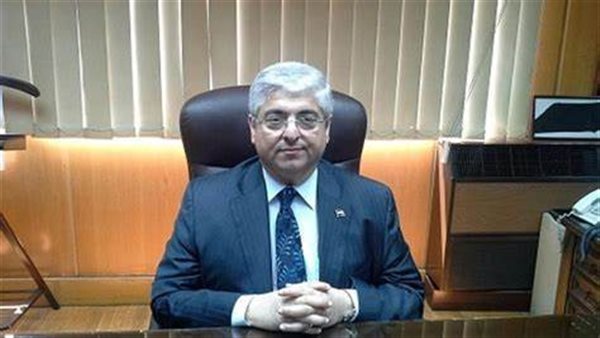 الأهلي للصرافة: 83 مليون جنيه حصيلة تنازلات العملات الأجنبية أمس الثلاثاء