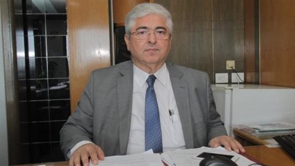 الأهلي للصرافة: 81 مليون جنيه حصيلة تنازلات العملات الأجنبية أمس الأربعاء