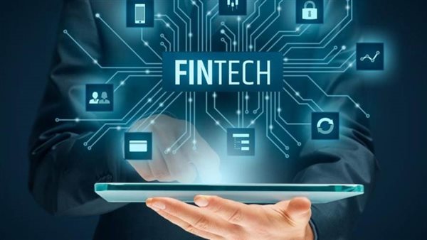 فينتك إيجيبت: الشركات الناشئة بقطاع التحويلات والمدفوعات تستحوذ على 58% من استثمارات التكنولوجيا المالية