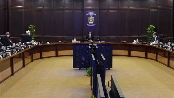 مجلس الوزراء يخفض الحد الأدنى لرأسمال شركات الشخص الواحد  لـ1000 جنيه