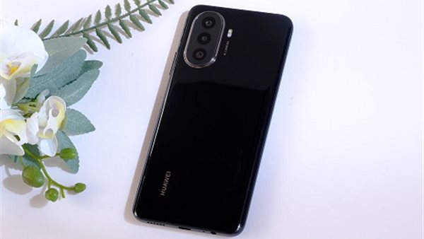  هواوي تطلق هاتف HUAWEI nova Y70 رسميًا في مصر