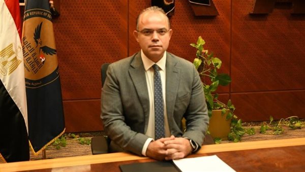 الرقابة المالية تٌصدر أول رخصة لمزولة نشاط التمويل متناهي صغر وفق صيغ التمويل الإسلامي 