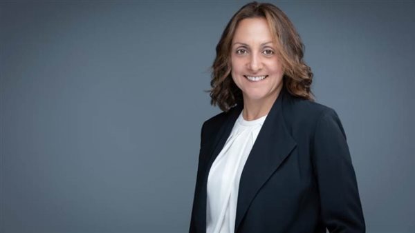 «فيزا » تطلق حملة «ابق آمنًا» لإجراء معاملات إلكترونية أكثر أمانًا