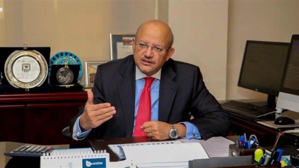 صافى أرباح بنك قناة السويس ترتفع 11% وتسجل 268 مليون جنيه بالنصف الأول