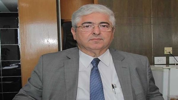 الأهلي للصرافة: 80 مليون جنيه حصيلة تنازلات العملات الأجنبية أمس الاثنين