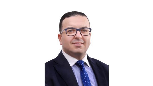 خبير مصرفي يتوقع تثبيت أسعار الفائدة بإجتماع لجنة السياسة النقدية القادم