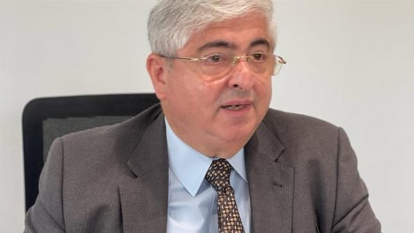 الأهلي للصرافة: 71 مليون جنيه حصيلة تنازلات العملات الأجنبية أمس الثلاثاء