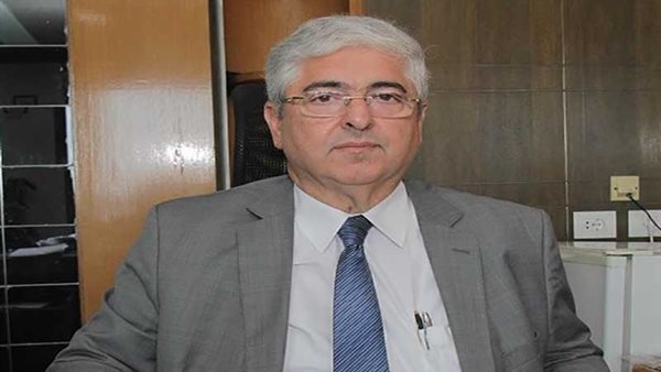 «الأهلي للصرافة»: 51 مليون جنيه حصيلة تنازلات العملات الأجنبية أمس السبت