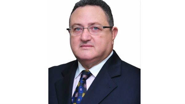 أول تعليق من البنك العقاري على انقطاع الكهرباء بالمقر الإداري