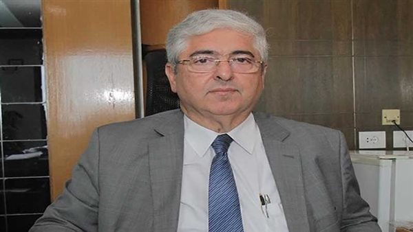 «الأهلي للصرافة»: 76 مليون جنيه حصيلة تنازلات العملات الأجنبية أمس الأحد