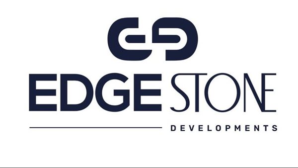 « إيدج ستون » تنهى ٤٠% من إنشاءات مورايا بالعاصمة الإدارية 