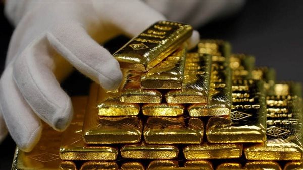 أسعار الذهب ترتفع 13 دولار عالميًا.. وعيار 21 يسجل 1080 جنيه ببداية التعاملات
