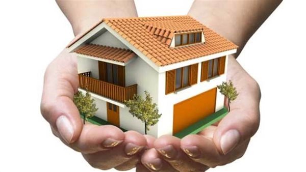 دار الإفتاء: شراء وحدات سكنية بنظام التمويل العقاري أمر جائز شرعًا