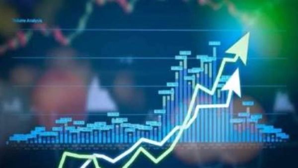 تقرير: البنوك المركزية في الأسواق الناشئة واصلت تشديد السياسة النقدية في شهر يوليو