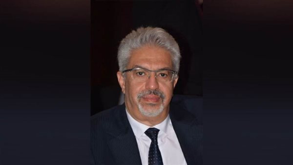 «شعبة الذهب» ترصد ممارسات لخداع المستهلك وتبدأ اتخاذ إجراءات لحماية الأسواق