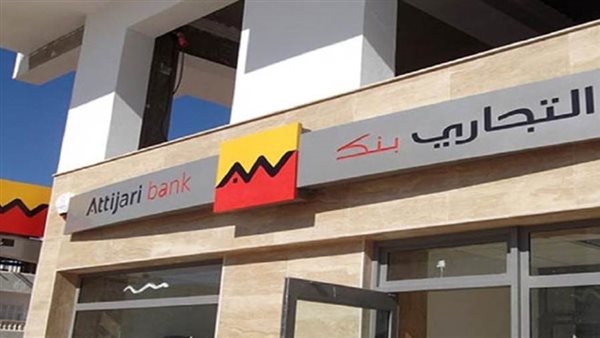 معاوية الصقلي: توسع «التجاري وفا بنك» في مصر رسالة ثقة في الاقتصاد ونتعاون مع 100 شركة أفريقية