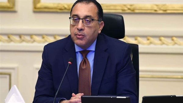 رئيس الوزراء: اتصال يومي مع محافظ البنك المركزي وتنسيق كامل للمحاور الاقتصادية