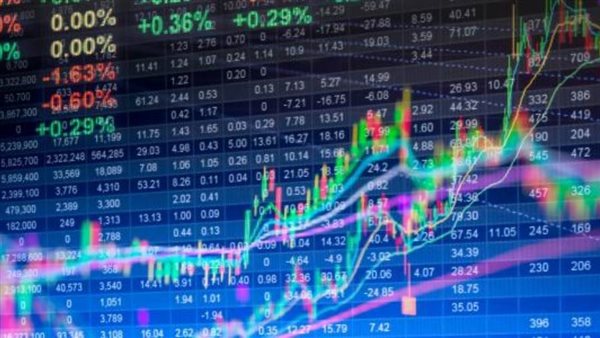 بقيمة 4.14 مليار جنيه..التجاري الدولى يتصدر تداولات الأسهم المدرجة بنهاية تعاملات أغسطس