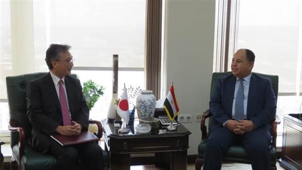 الاقتصاد المصرى.. بات أكثر جذبًا للاستثمارات المحلية والأجنبية