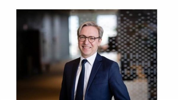 مجموعة كريدي أجريكول تعين رئيسًا جديدًا للخدمات المصرفية الاستثمارية العالمية