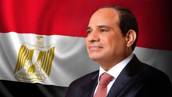 الرئيس السيسي يحضر منتدى مصر للتعاون الدولي والتمويل الانمائي بالعاصمة الإدارية اليوم