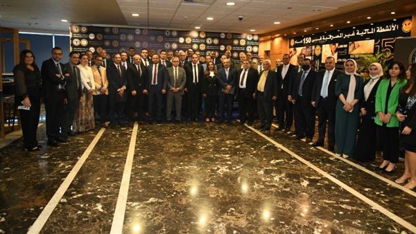 الرقابة المالية تختتم فعاليات تخريج أول دفعة من برنامج محاكاة إجراءات التحكيم 