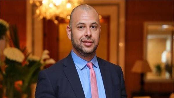 الرقابة المالية تقر تعديلات على قواعد القيد وآليات الشراء بالهامش 