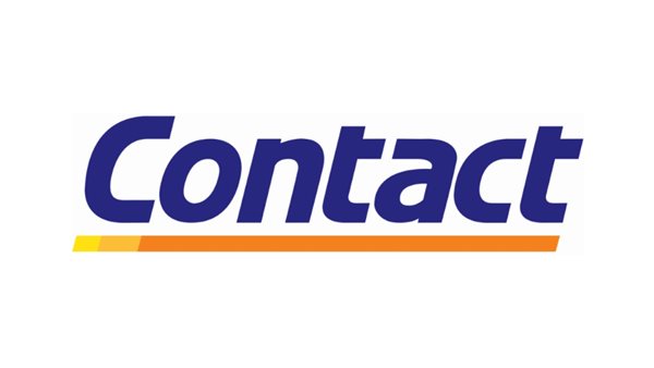 أول تعليق من «كونتكت» حول تمويل «كابيتر» بـ100 مليون جنيه