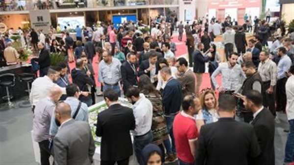 انطلاق سيتي سكيب مصر لعام ٢٠٢٢ بعنوان 