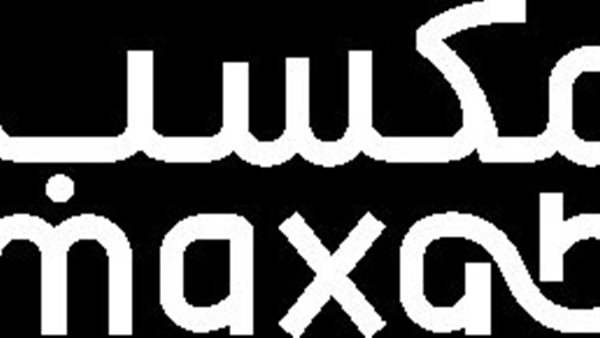 دراسة: المتاجر الصغيرة والأكشاك تدير أعمالها بصورة أفضل من نظيرتها الكبيرة بالأسواق الناشئة