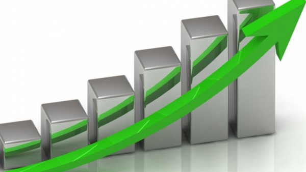 البنك المركزي: ارتفاع أرباح البنوك لـ56.8 مليار جنيه بنهاية يونيوأرباح البنوك