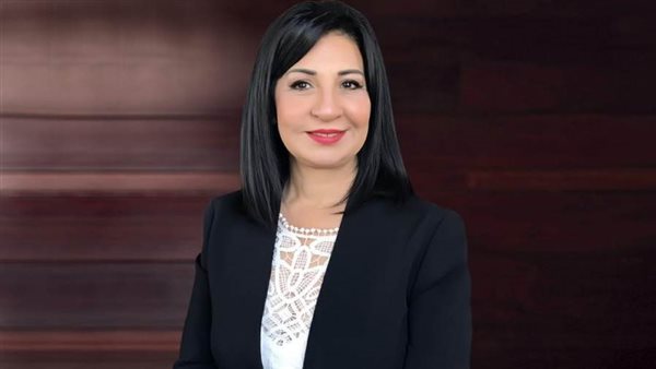 البنك التجاري الدولي CIB يشارك في مؤتمر معهد التمويل الدولي Institute of International Finance 