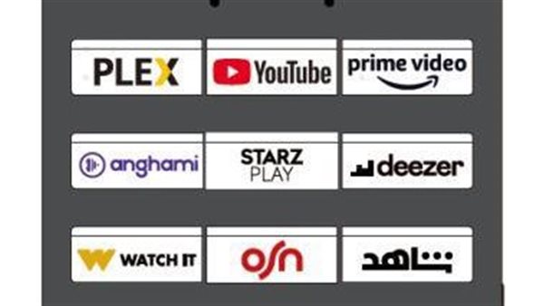 WATCH IT وهايسنس يطلقان التطبيق على نظام تشغيل VIDAA على 1.2 مليون شاشة ذكية