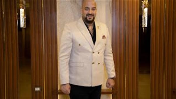 شركة « ADC DEVELOPMENTS» تتعاقد مع أحمد سمير الدسوقي رئيسًا للقطاع التجاري