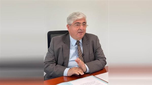 الأهلي للصرافة: 118 مليون جنيه حصيلة تنازلات العملات الأجنبية أمس الثلاثاء