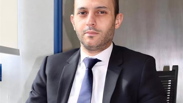 أنكوراج للاستثمارات تستهدف زيادة الاستثمار الأجنبي المباشر وتعزيز القيمة الاقتصادية لمشتقات الغاز الطبيعي