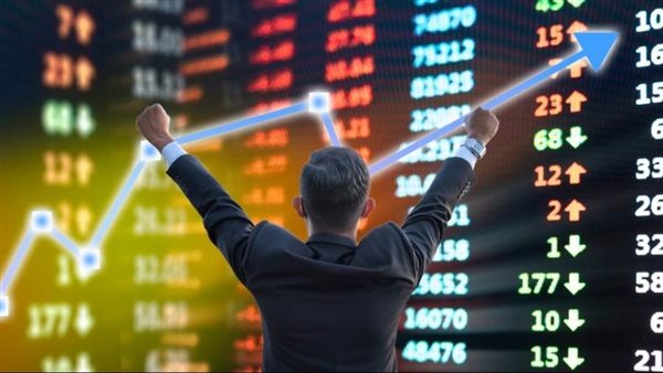 سهم CIB يغلق مرتفعًا 2.15% بتداولات 213.19 مليون جنيه بختام تعاملات اليوم