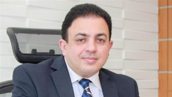 «الأهلى» تستحوذ على 12.58% من الحصة السوقية لشركات التمويل العقاري بنهاية يوليو