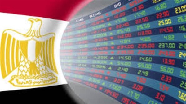 مؤشر مديري المشتريات يسجل 47.6 نقطة فى سبتمبر مع تحسن النظرة المستقبلية لقطاع الأعمال