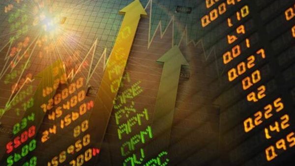 قطاع البنوك يستحوذ على 23.73% من إجمالي رأس المال السوقي بختام تعاملات اليوم