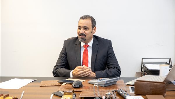 كابيتال لينك تطلق مرحله جديده من مشروعها كارديا( Kastro Villa) بالعاصمه الاداريه الجديدة 