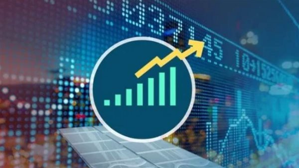 قطاع البنوك يستحوذ على 23.57% من إجمالي رأس المال السوقي بختام تعاملات الأحد