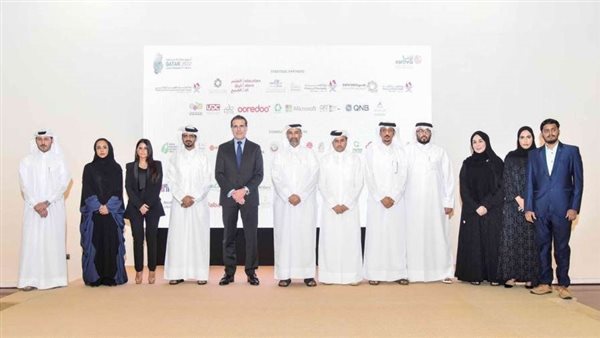 مجموعة QNB يواصل دعمه كشريك استراتيجي للنسخة السابعة من أسبوع قطر للاستدامة