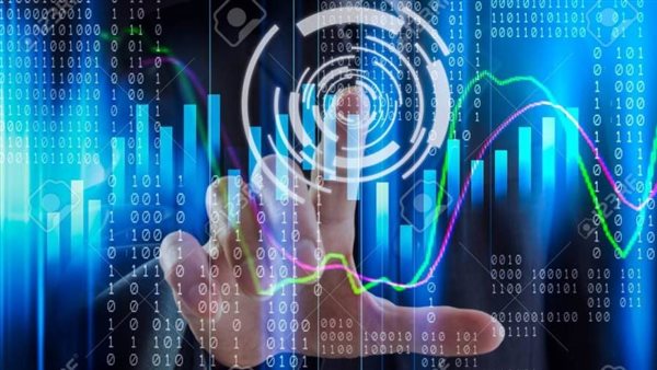 رأس المال السوقي لقطاع البنوك يرتفع لـ151.46 مليار جنيه بختام تعاملات اليوم