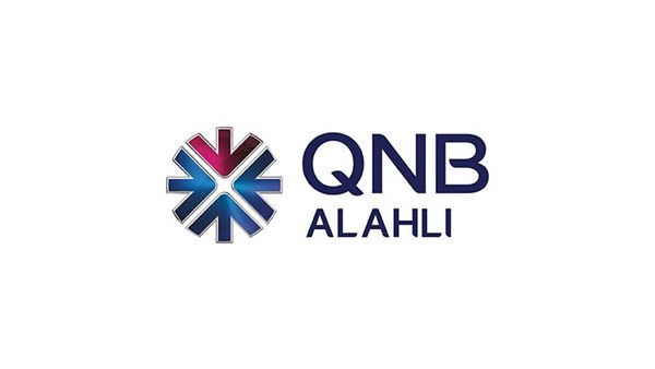 محفظة قروض الأفراد ببنك QNB الأهلي ترتفع لـ43.06 مليار جنيه بنهاية سبتمبر2022