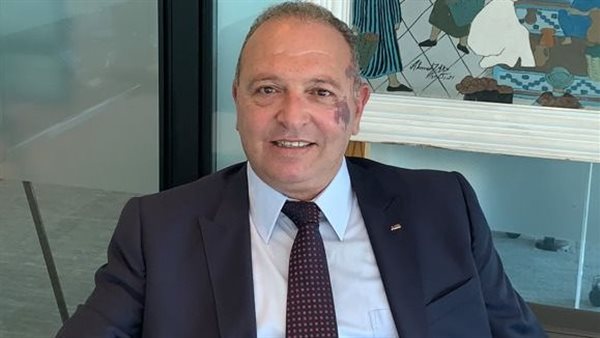 إيه بي بي تنتهي من توريد وتركيب منتجات الجهد المنخفض لمصنع الأغذية الجاهزة بالعوينات