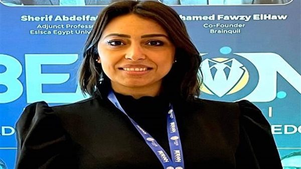 كُلية Everest Business School تغلق جولة تمويلية لتوسيع عملياتها في الشرق الأوسط