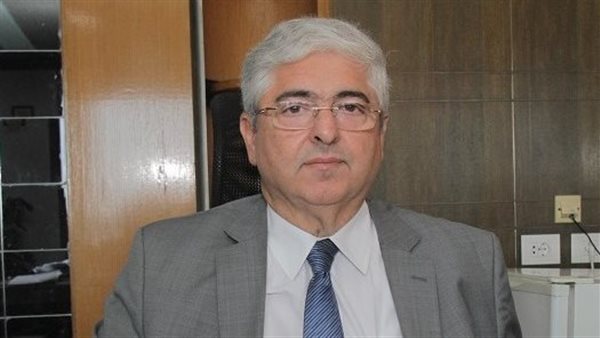 الأهلي للصرافة: 50 مليون جنيه حصيلة تنازلات العملات الأجنبية خلال يومان